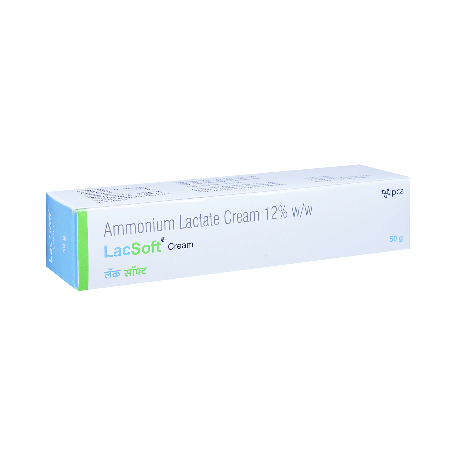 Lacsoft Cream - Image 2