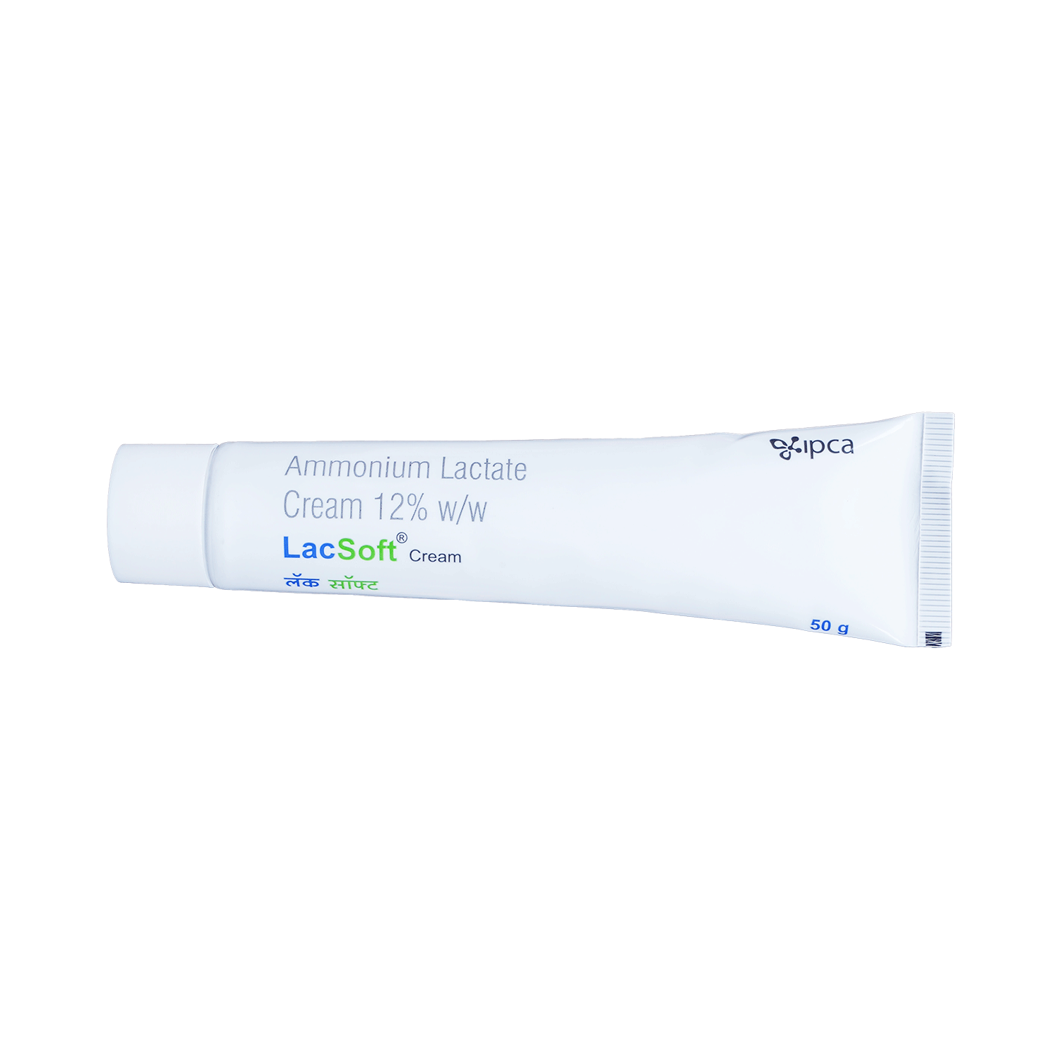 Lacsoft Cream - Image 4