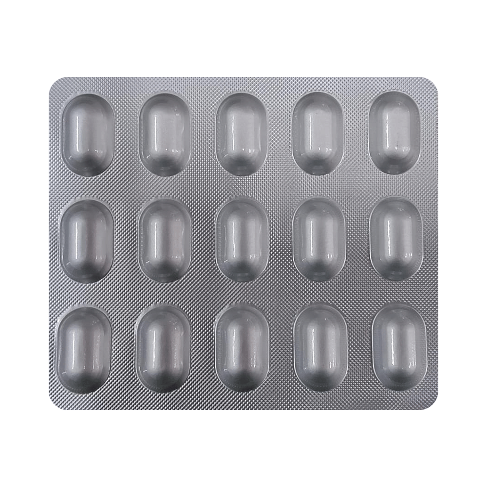 Vertin OD 24mg Tablet SR - Image 4