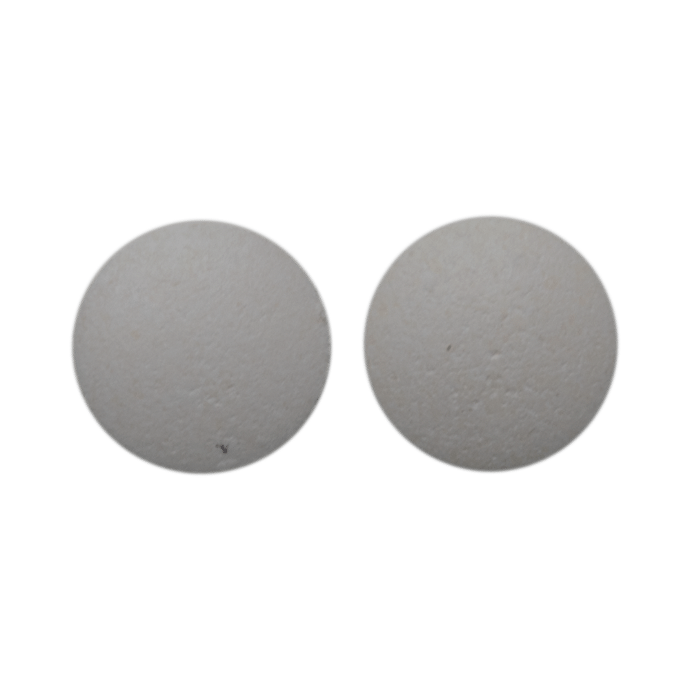 Cefilab 200 Tablet - Image 6