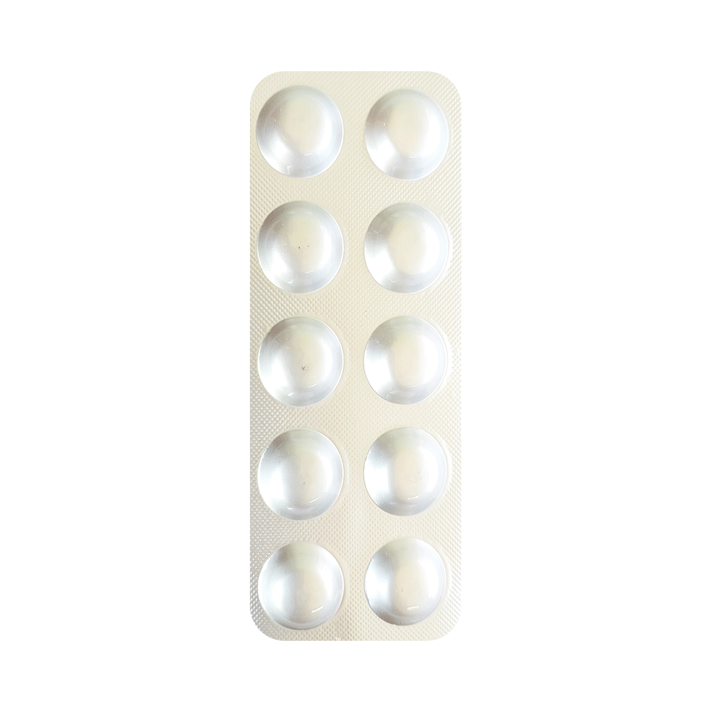 Seezox Tablet - Image 5