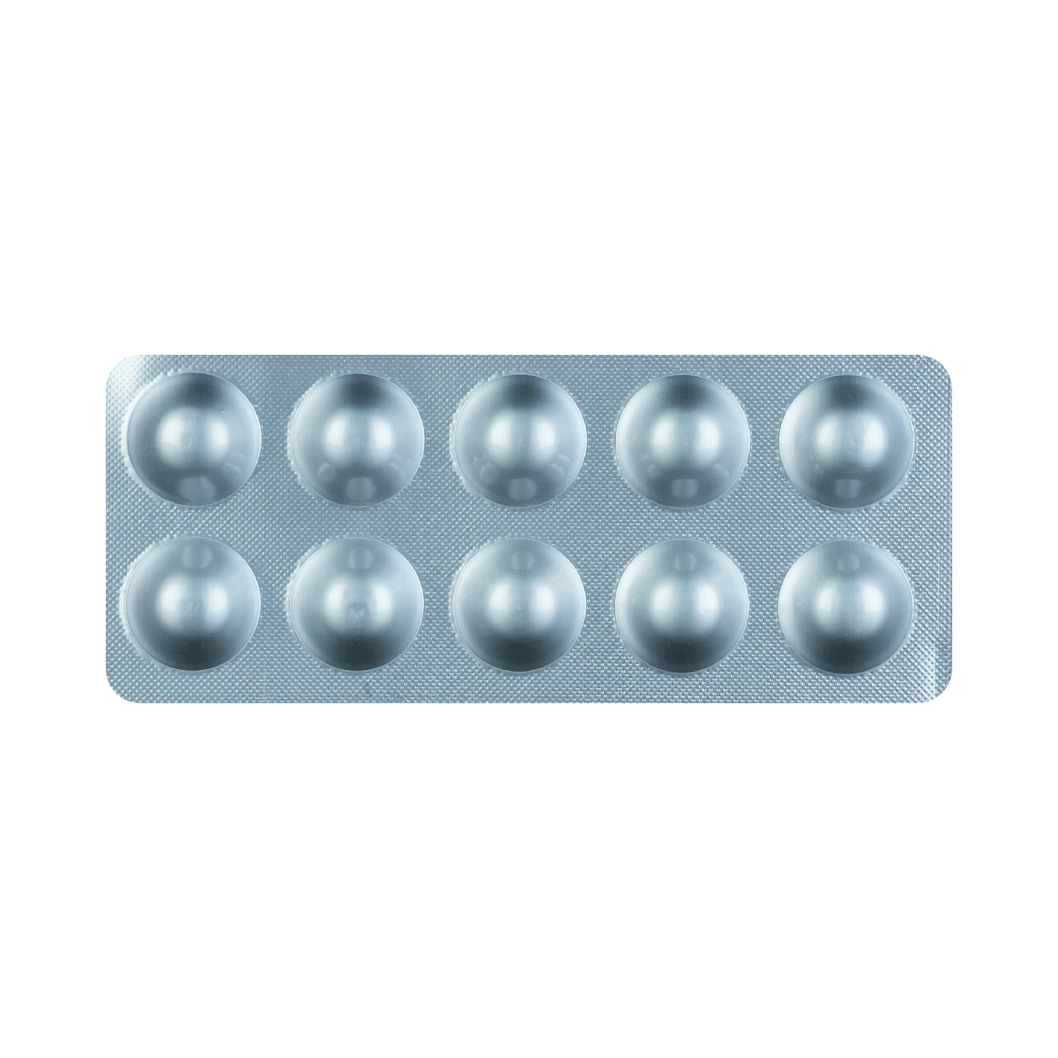 Sitazit-D 10mg/100mg Tablet - Image 4