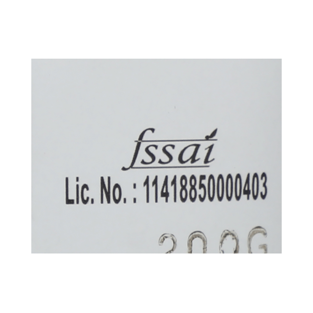 Green Aura Green Coffee Powder - Image 3