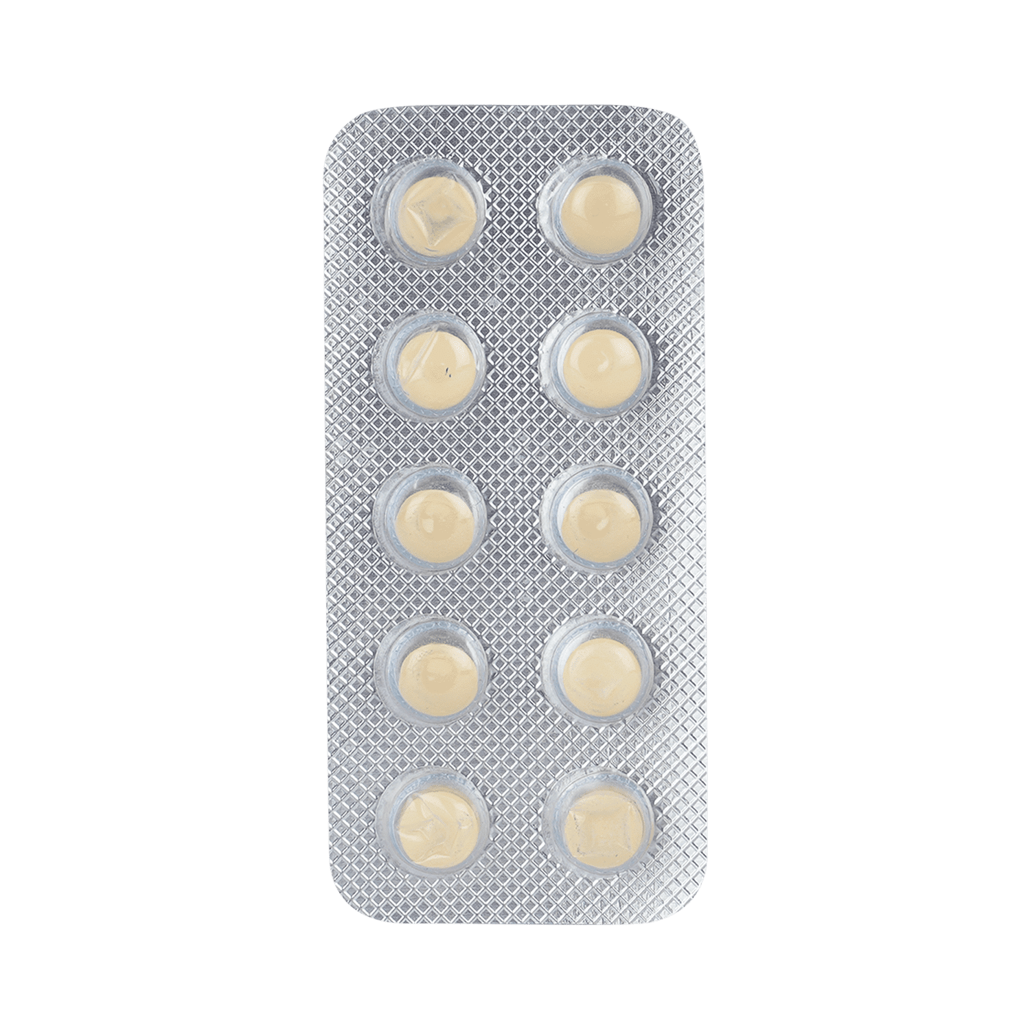 Rpigat 2.5mg Tablet - Image 2