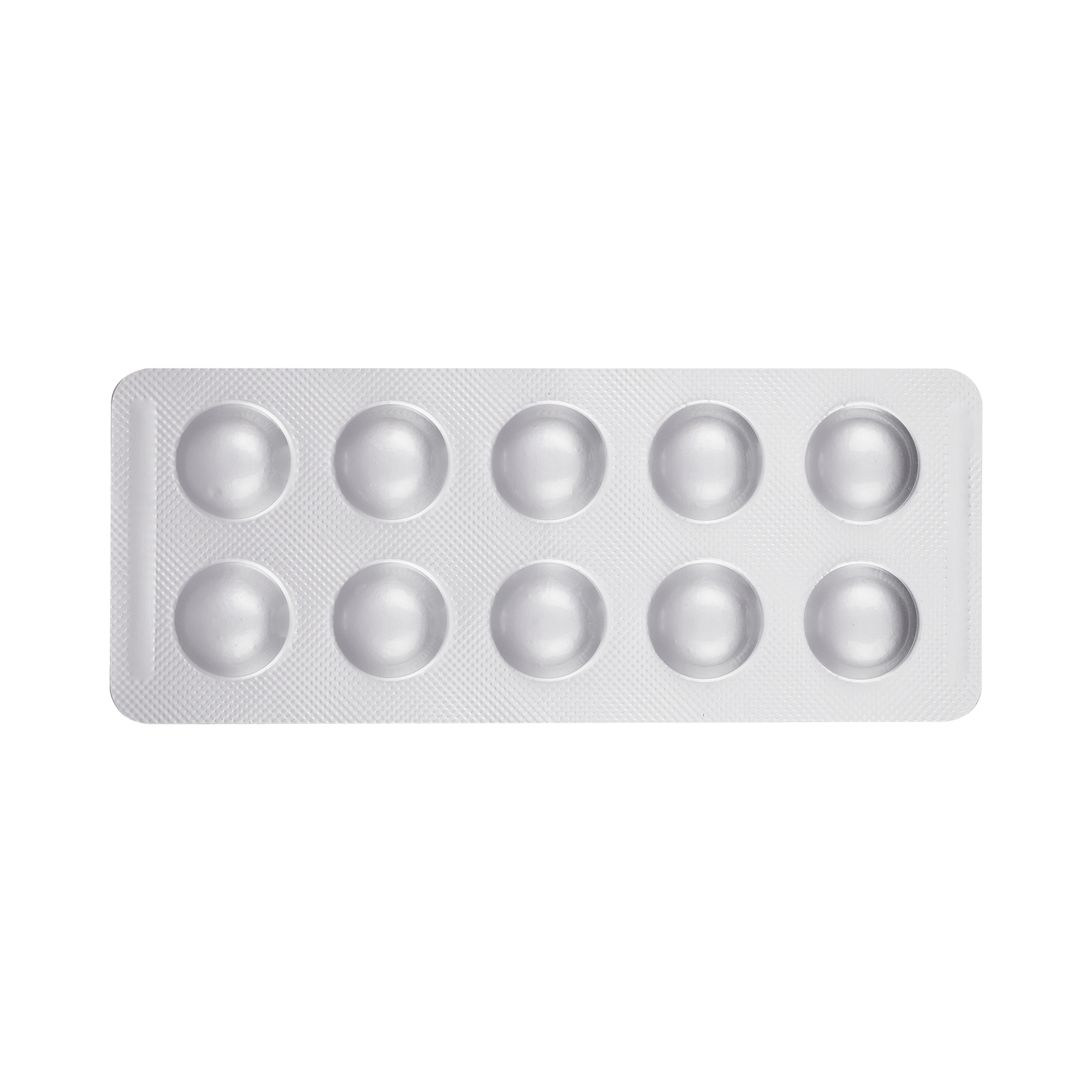 Artiflex TH 100mg/4mg Tablet - Image 4