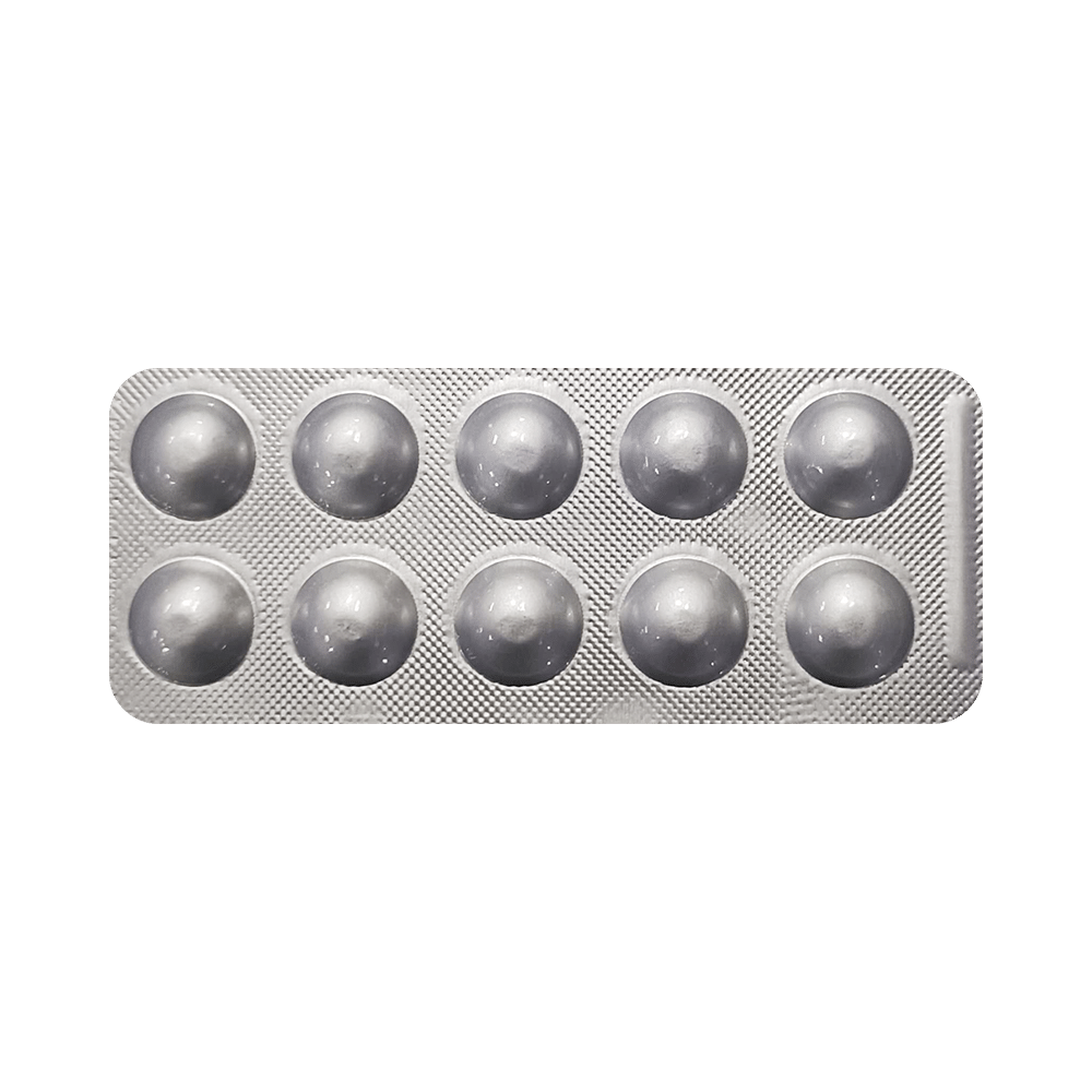 Bisojoy-AM 2.5/5 Tablet - Image 5