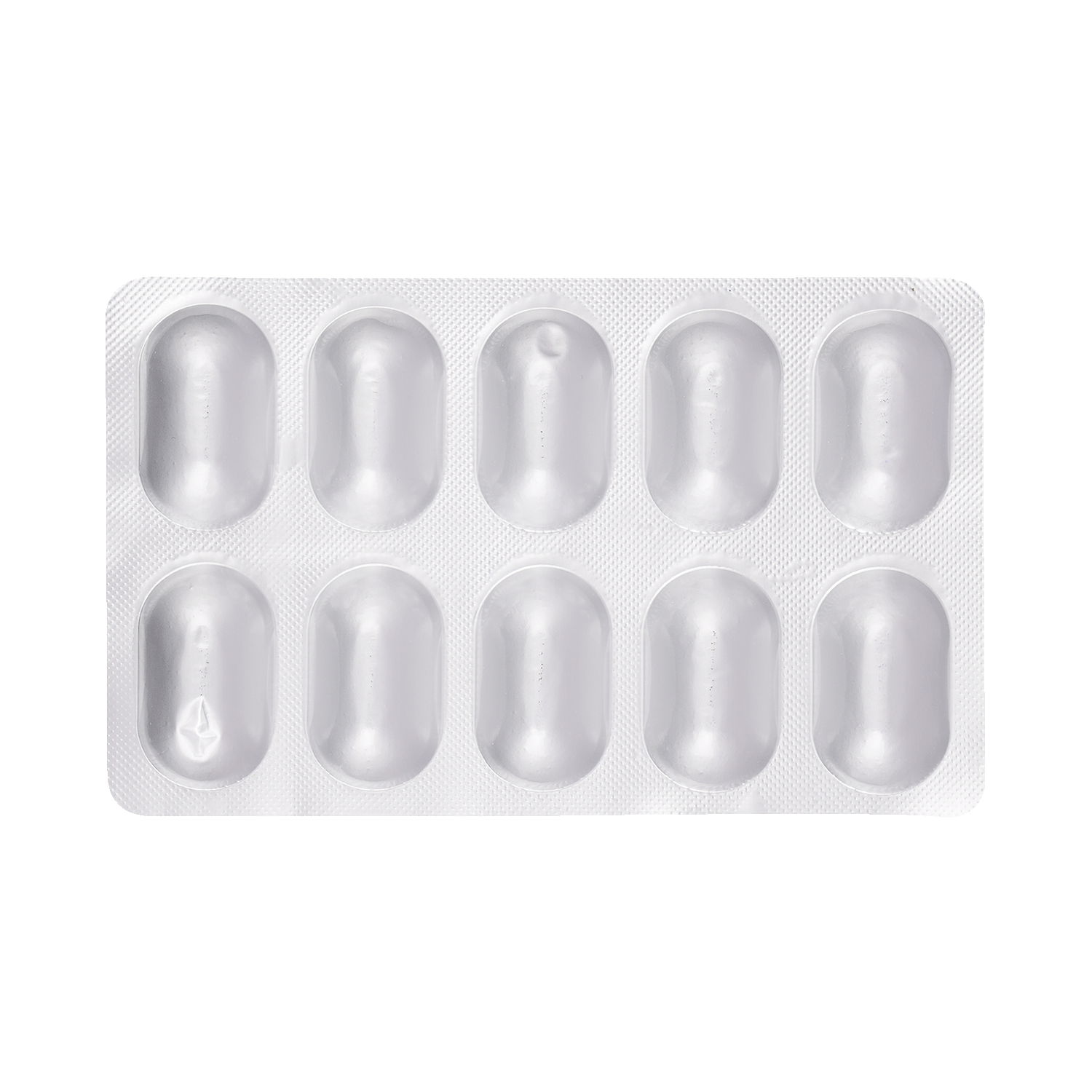 Glipy Met 500 SR Tablet - Image 5