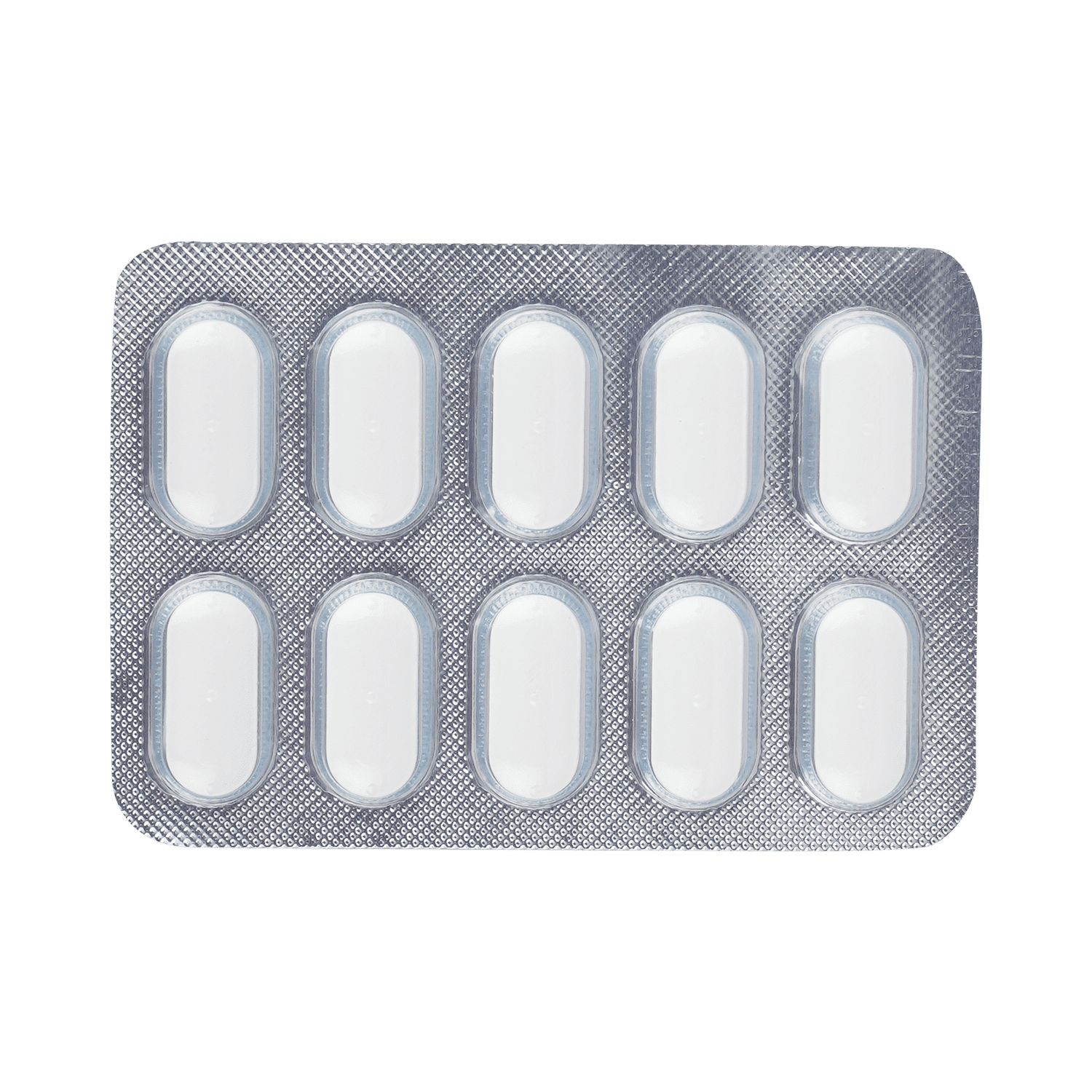 Brivasure 75mg Tablet - Image 4