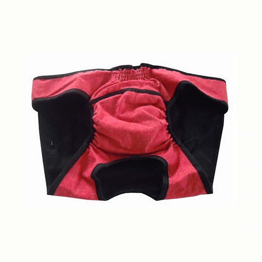 Zorba Nappy Pad for Dog Large - Image 1