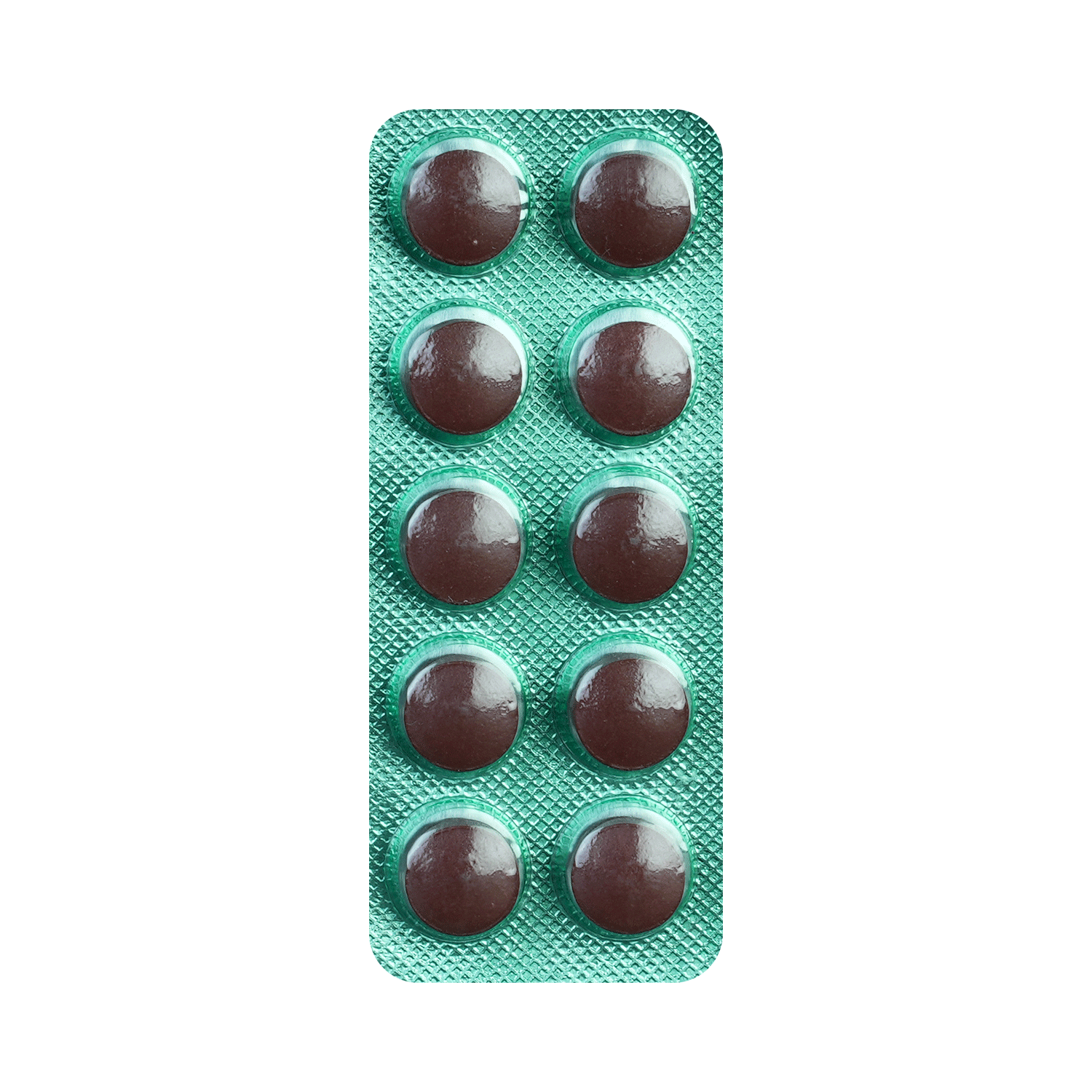 Zerograin-Plus New Tablet - Image 4