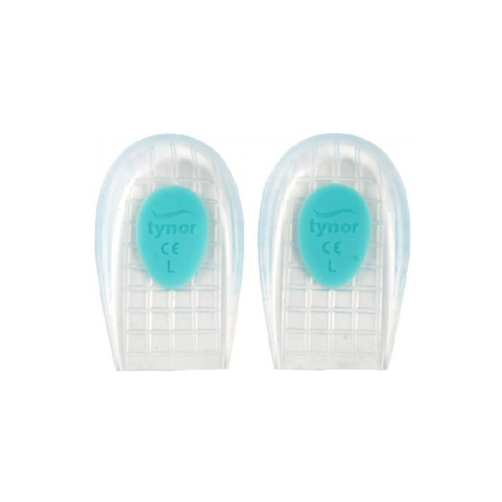 Orwalk Gel Toe Separator Silicone Small - Image 3