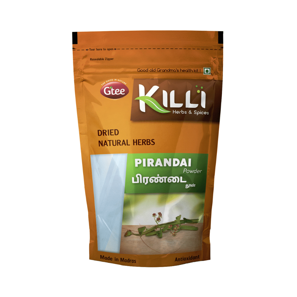 Killi Pirandai Powder - Image 1