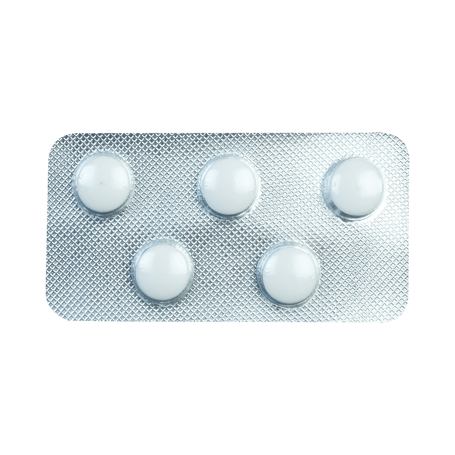 Regestrone CR 15 Tablet - Image 4