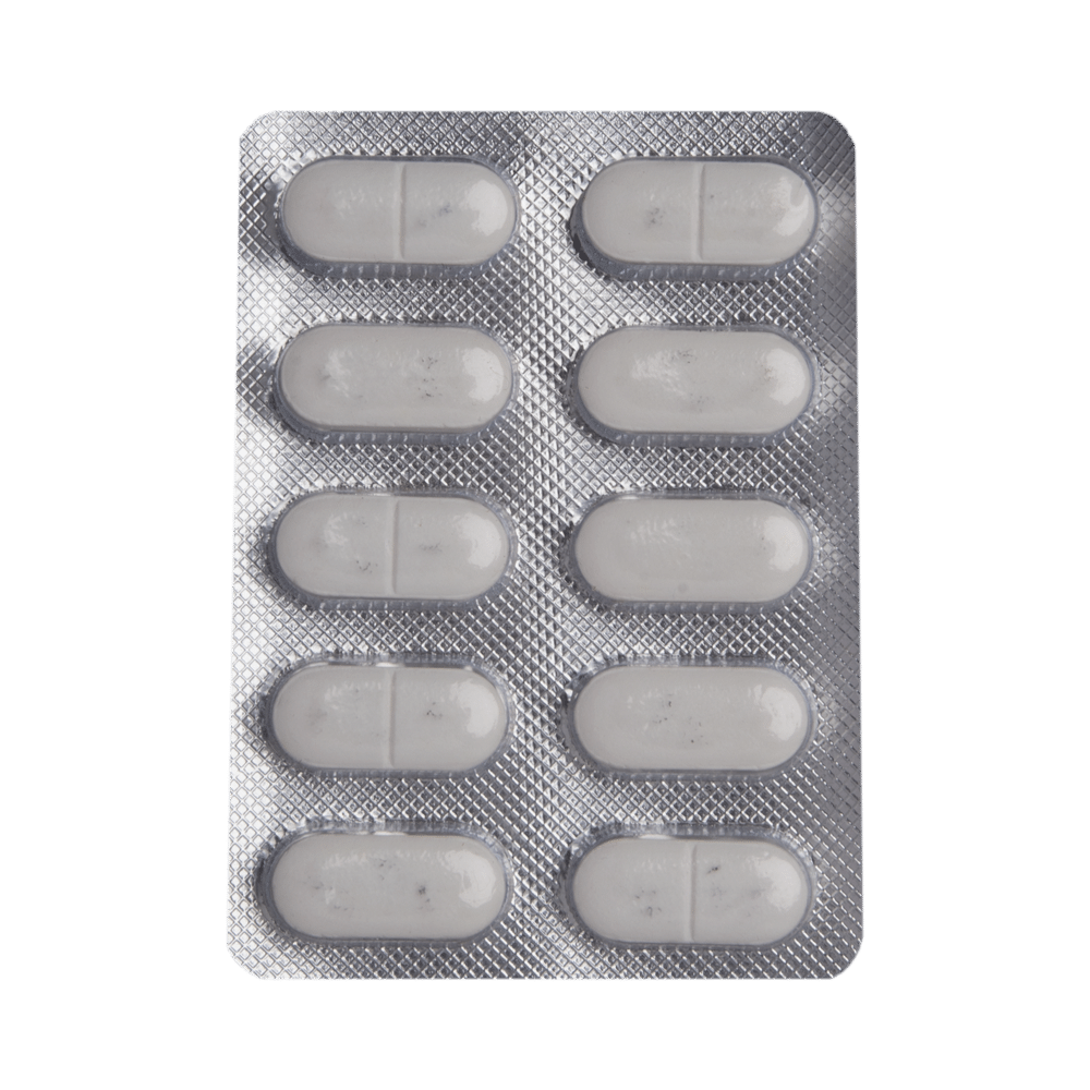 Oosure Tablet - Image 4