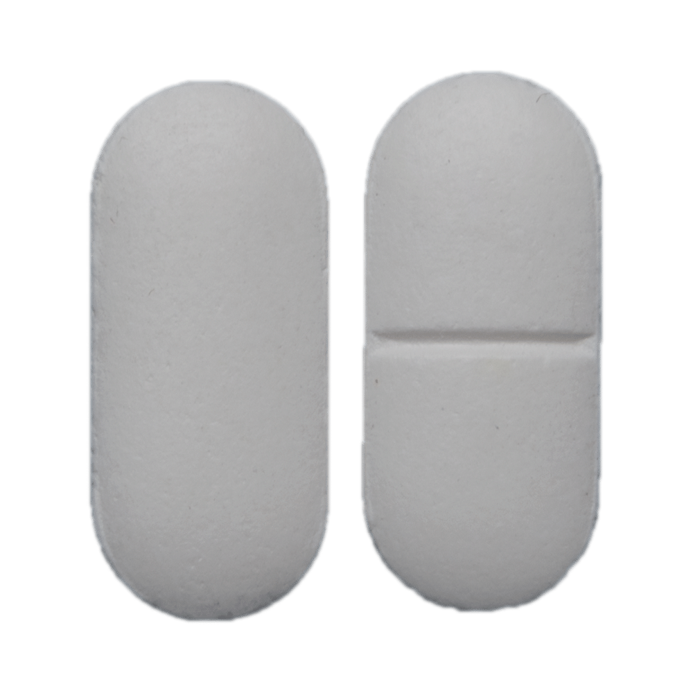 Oosure Tablet - Image 6