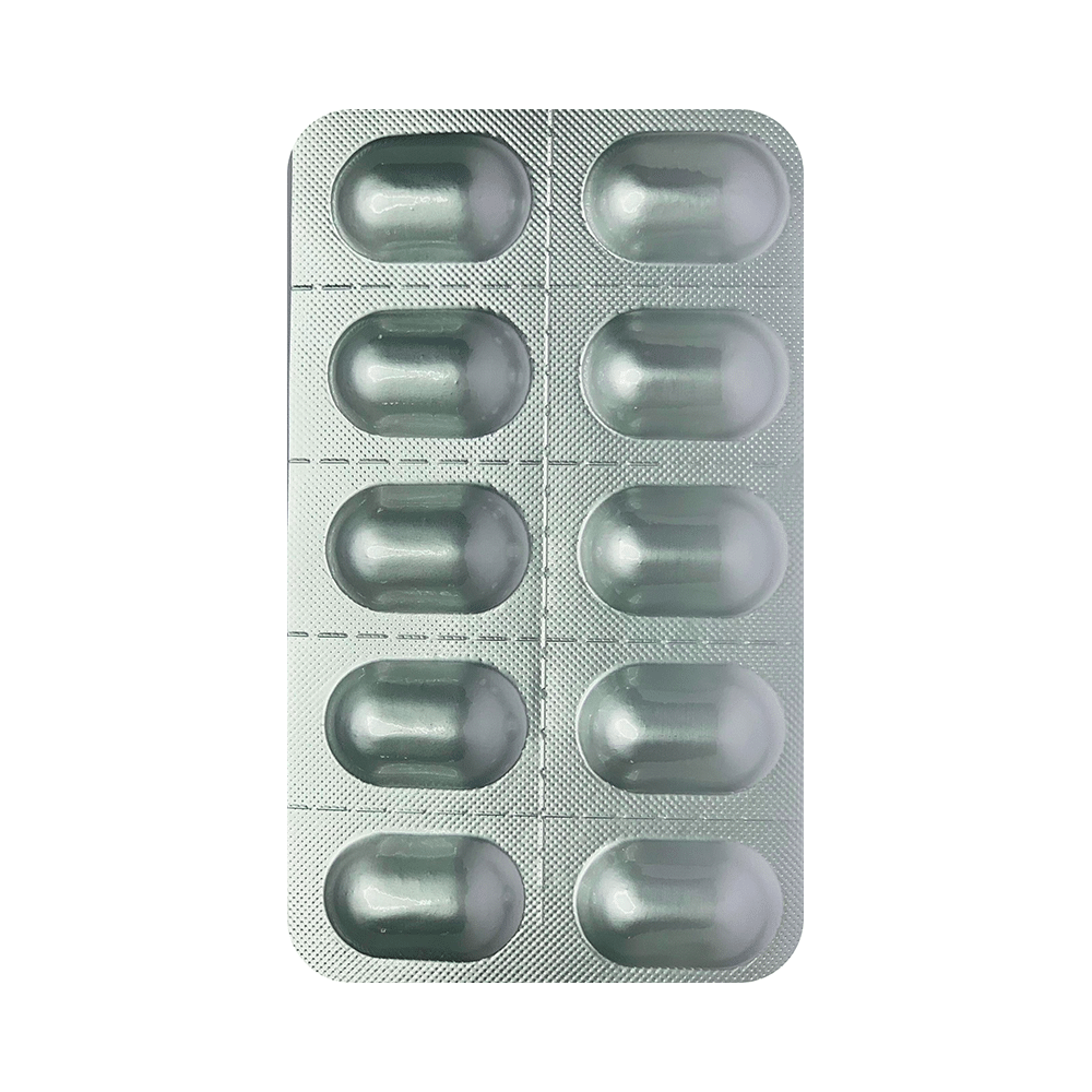 Acelive-MR Tablet - Image 5