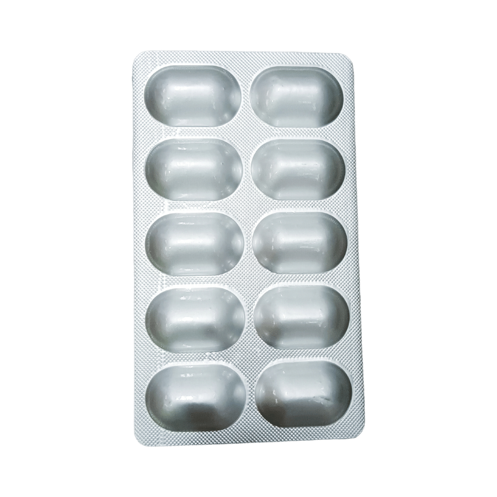 Rokfix 200 LB Tablet DT - Image 3