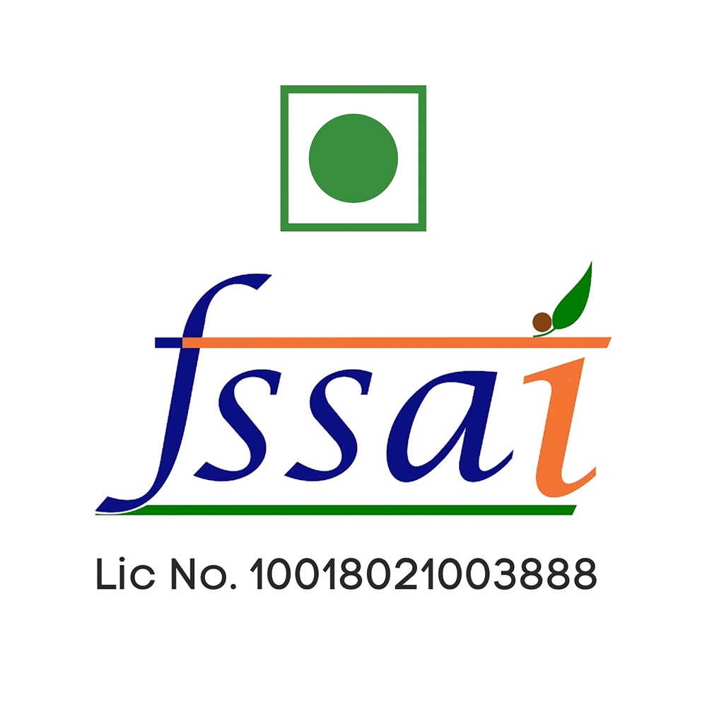 Meld wellness always 100% Organic Moringa Leaf Powder - Image 8