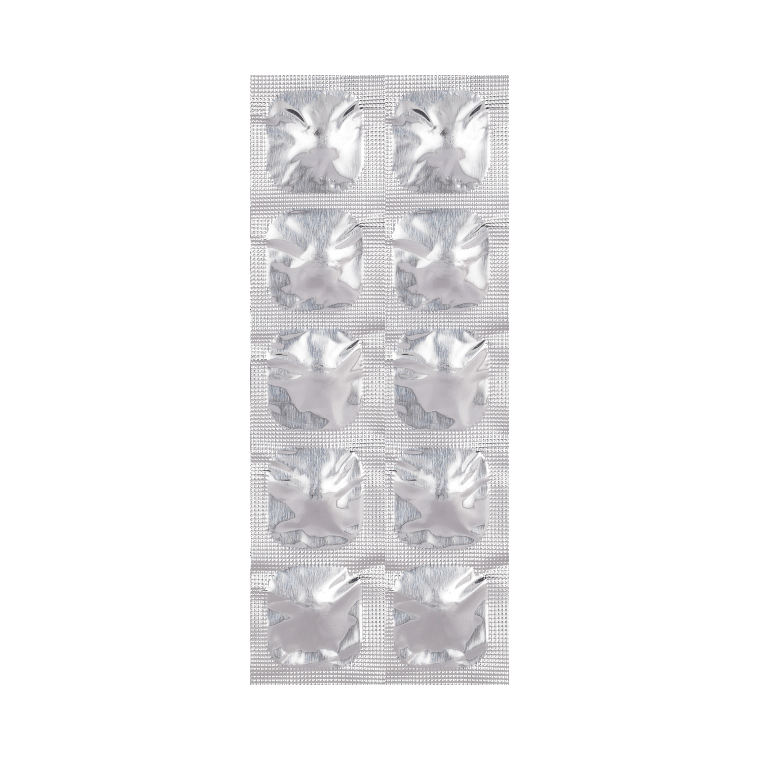 Labecor 100mg Tablet - Image 2