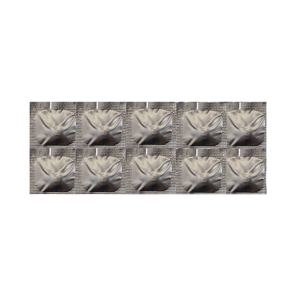 Eliwel 25mg Tablet - Image 5