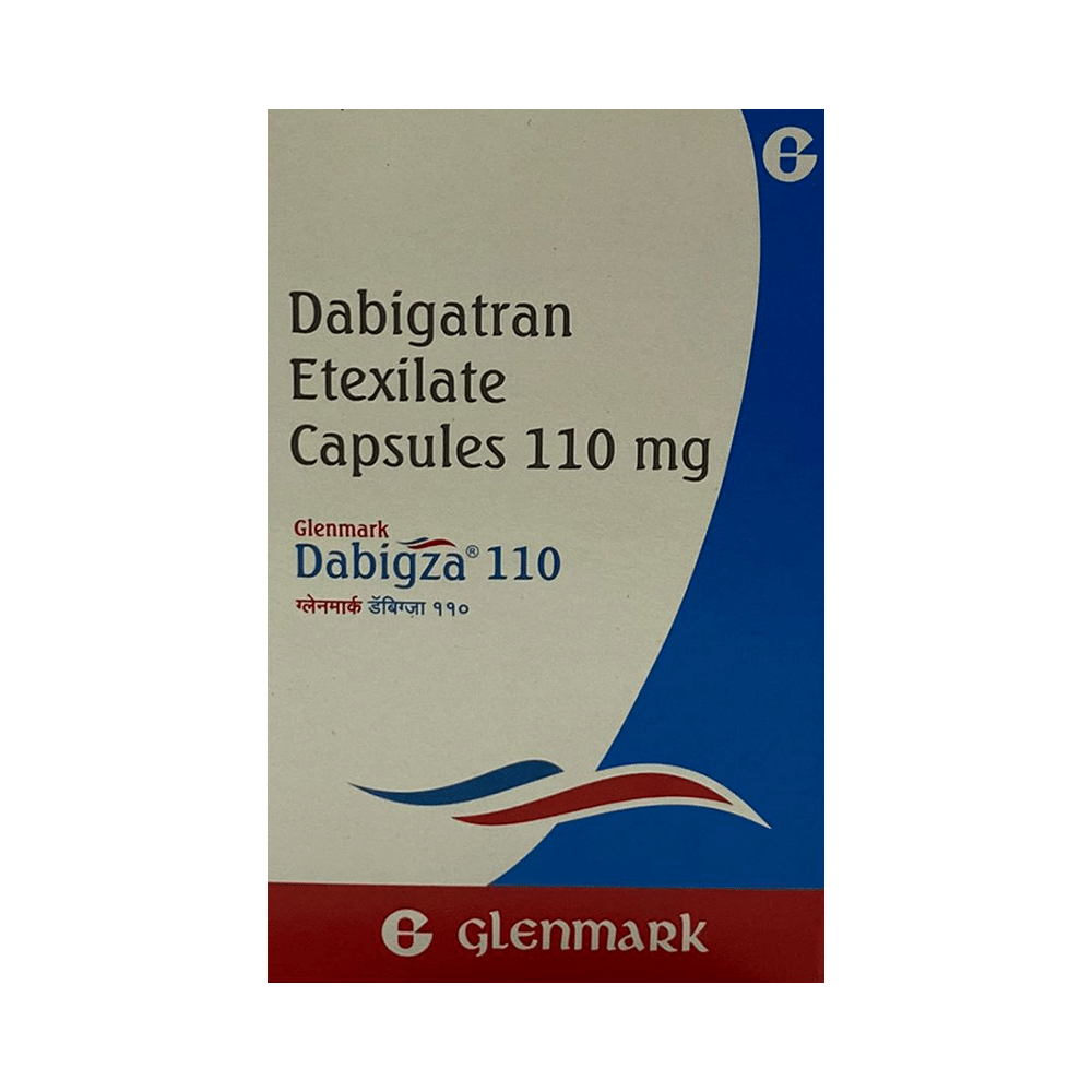 Dabigza 110 Capsule - Image 4