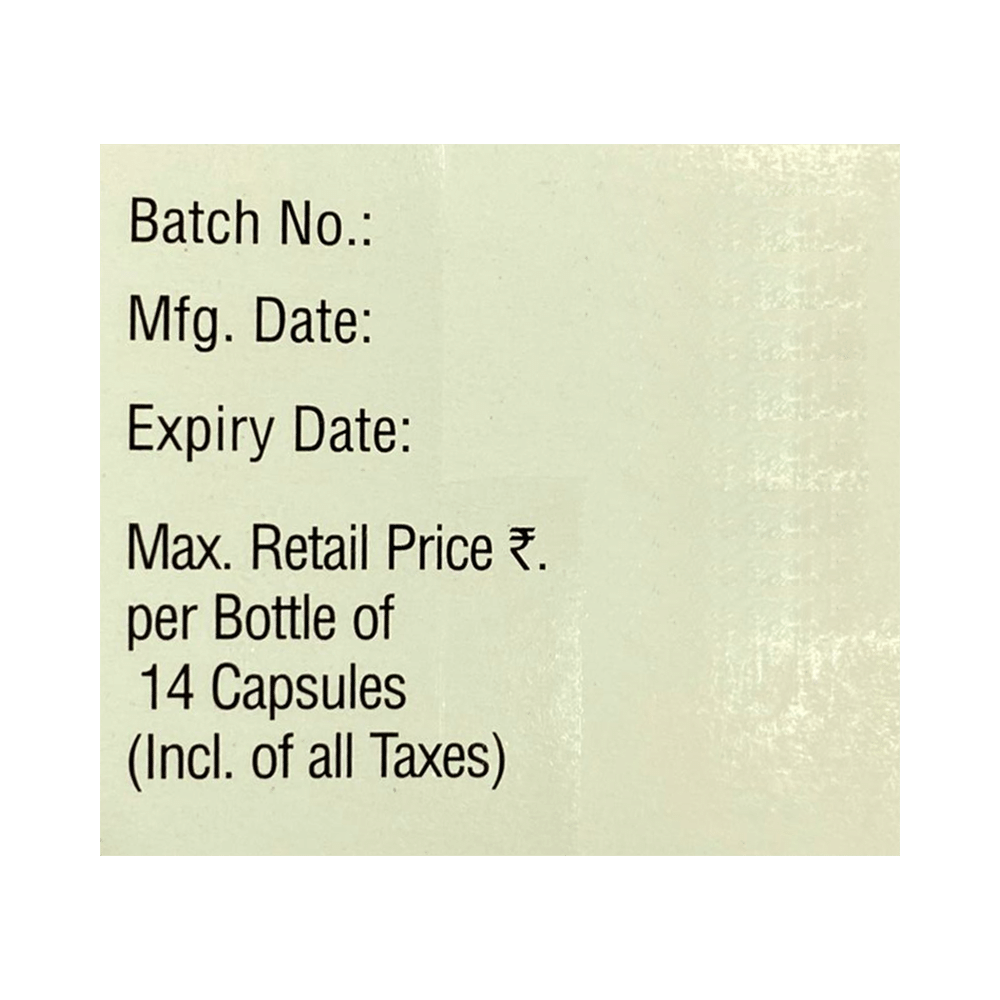 Dabigza 110 Capsule - Image 6