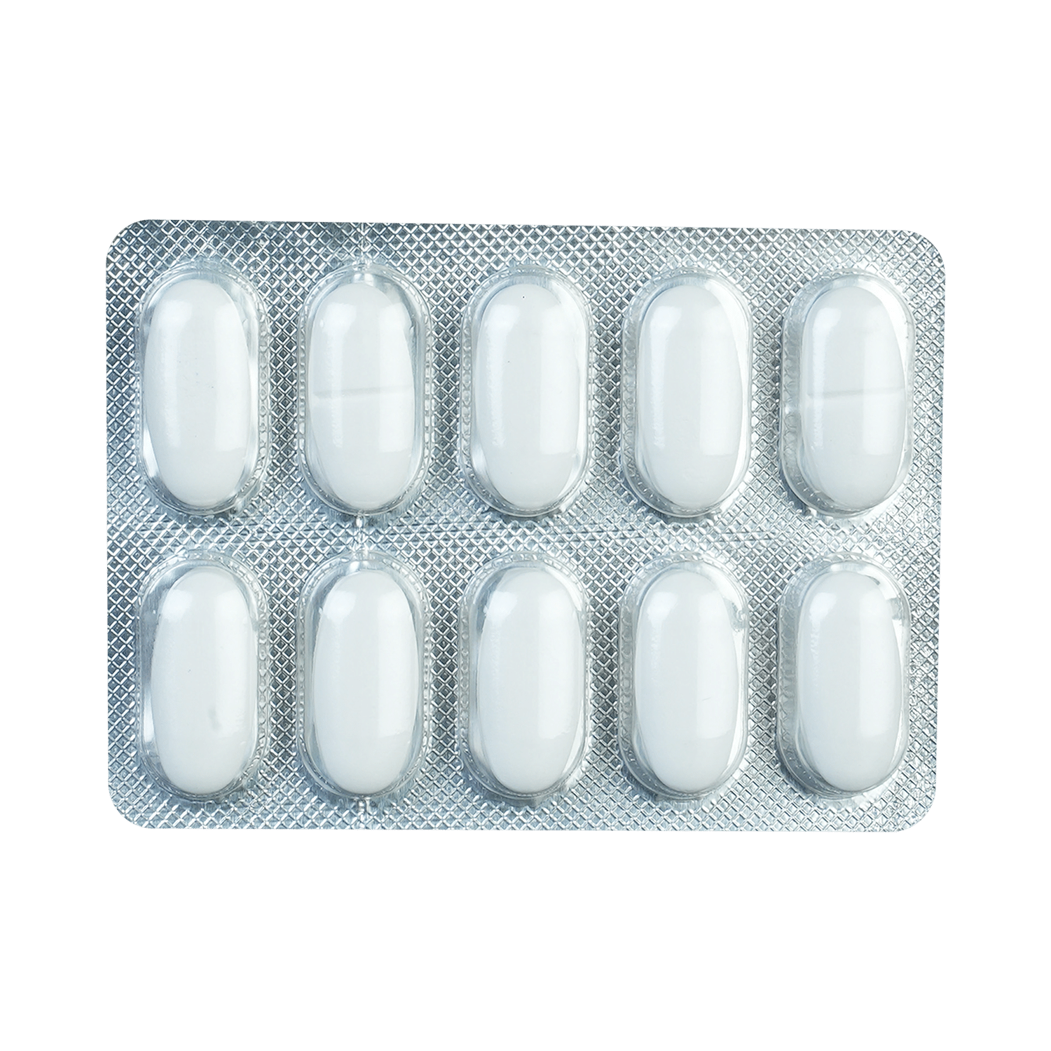 Torleva 1000 Tablet - Image 4