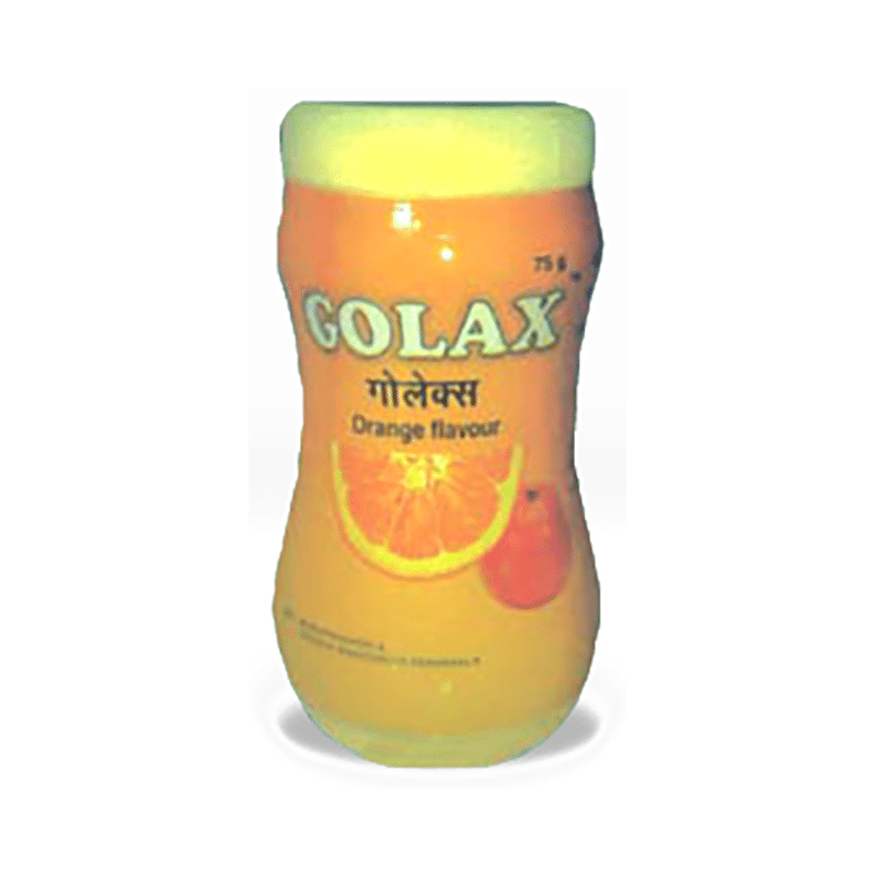 Golax Powder - Image 1