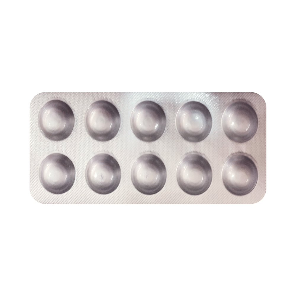 Labiadol Tablet - Image 4