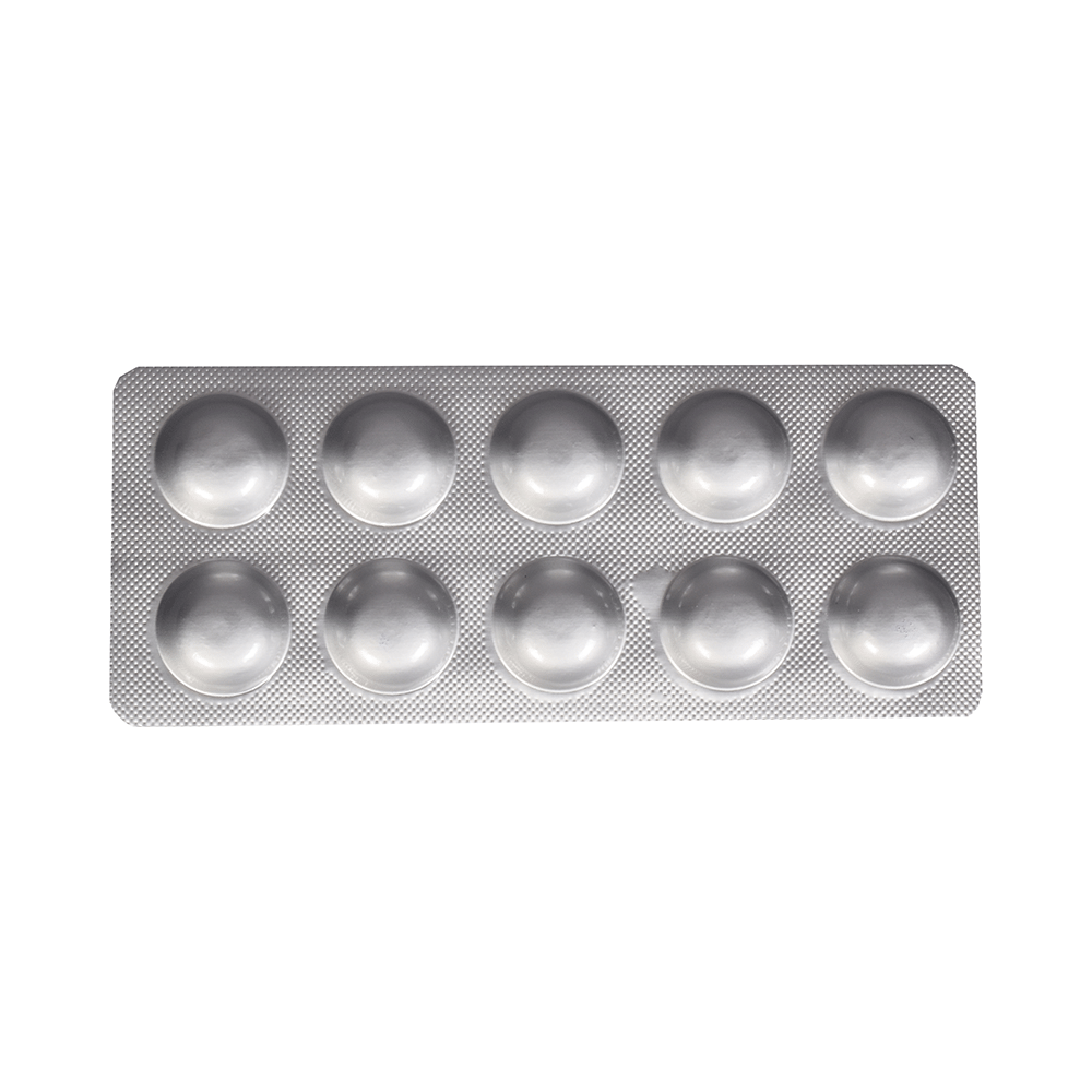 Triheal Tablet - Image 5
