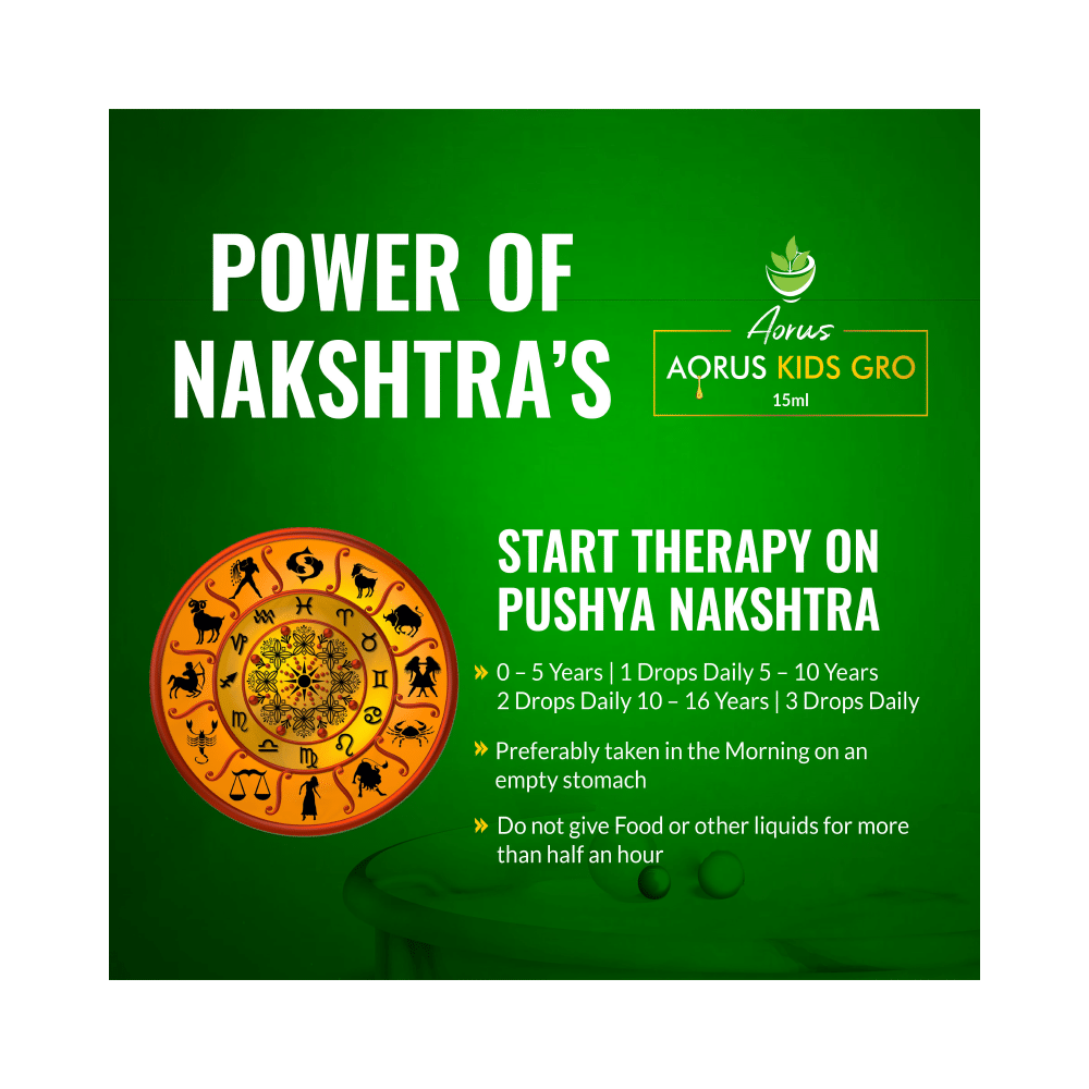 Aorus Kids gro - Image 5