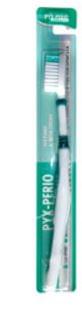 PYX - Perio Toothbrush - Image 2