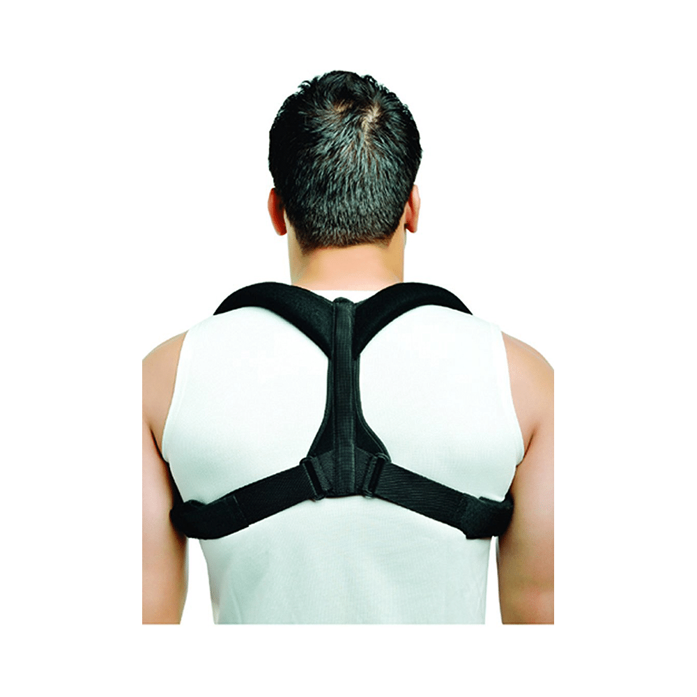Dyna Innolife 1405 Clavicle Brace XL