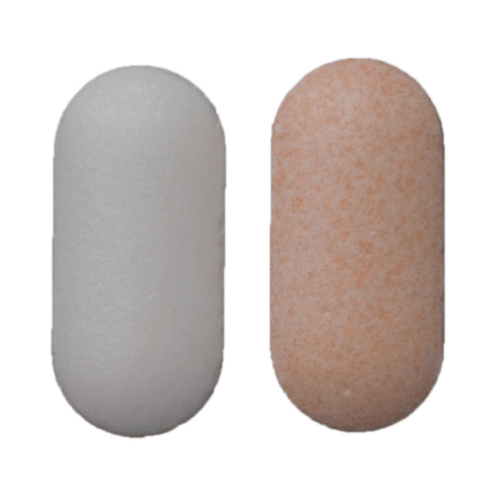 Goecyst-M Tablet SR - Image 6