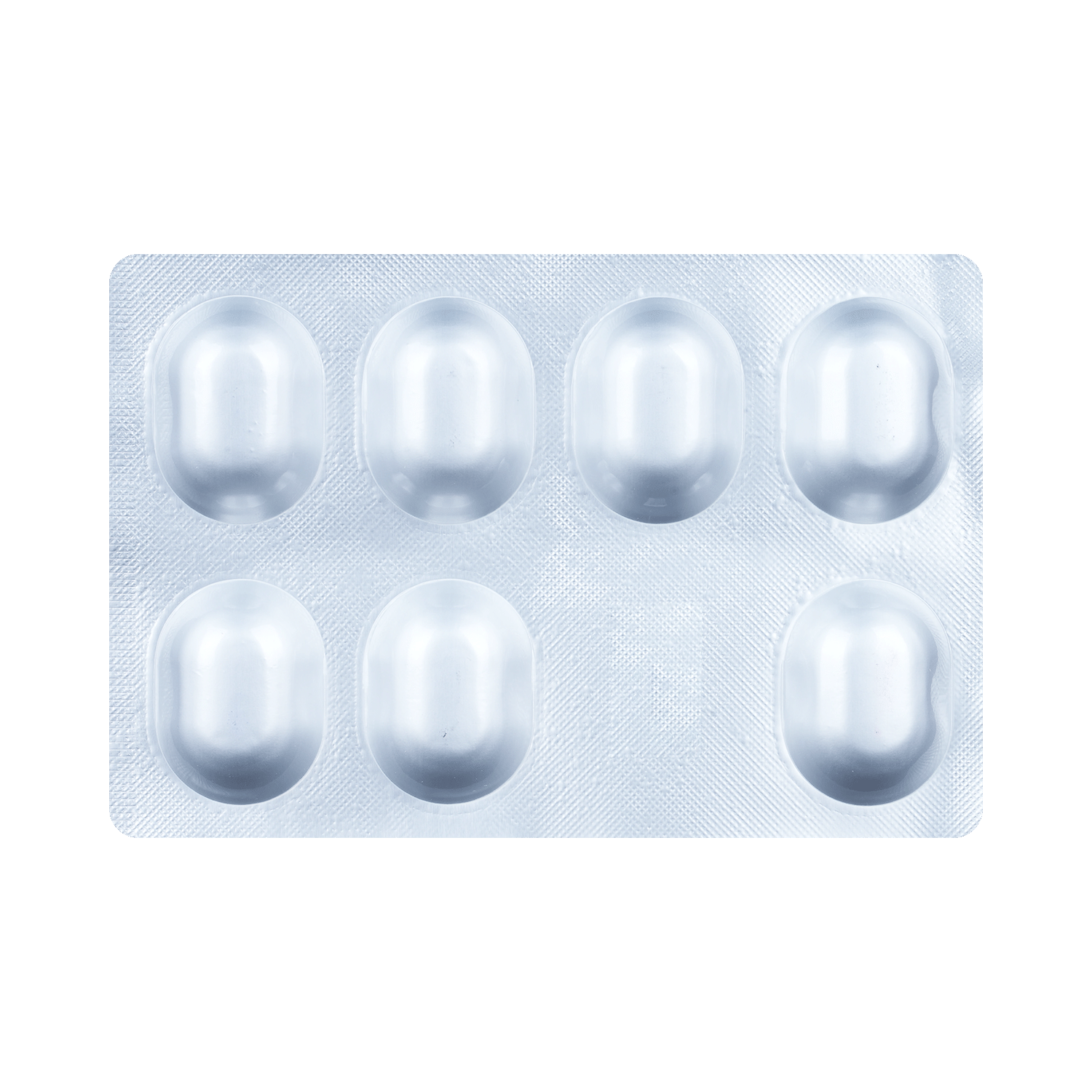 Oxramet XR 10/1000 Tablet - Image 5