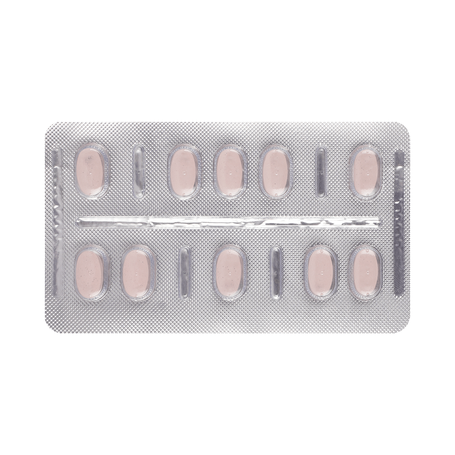 Brivahenz 75mg Tablet - Image 2