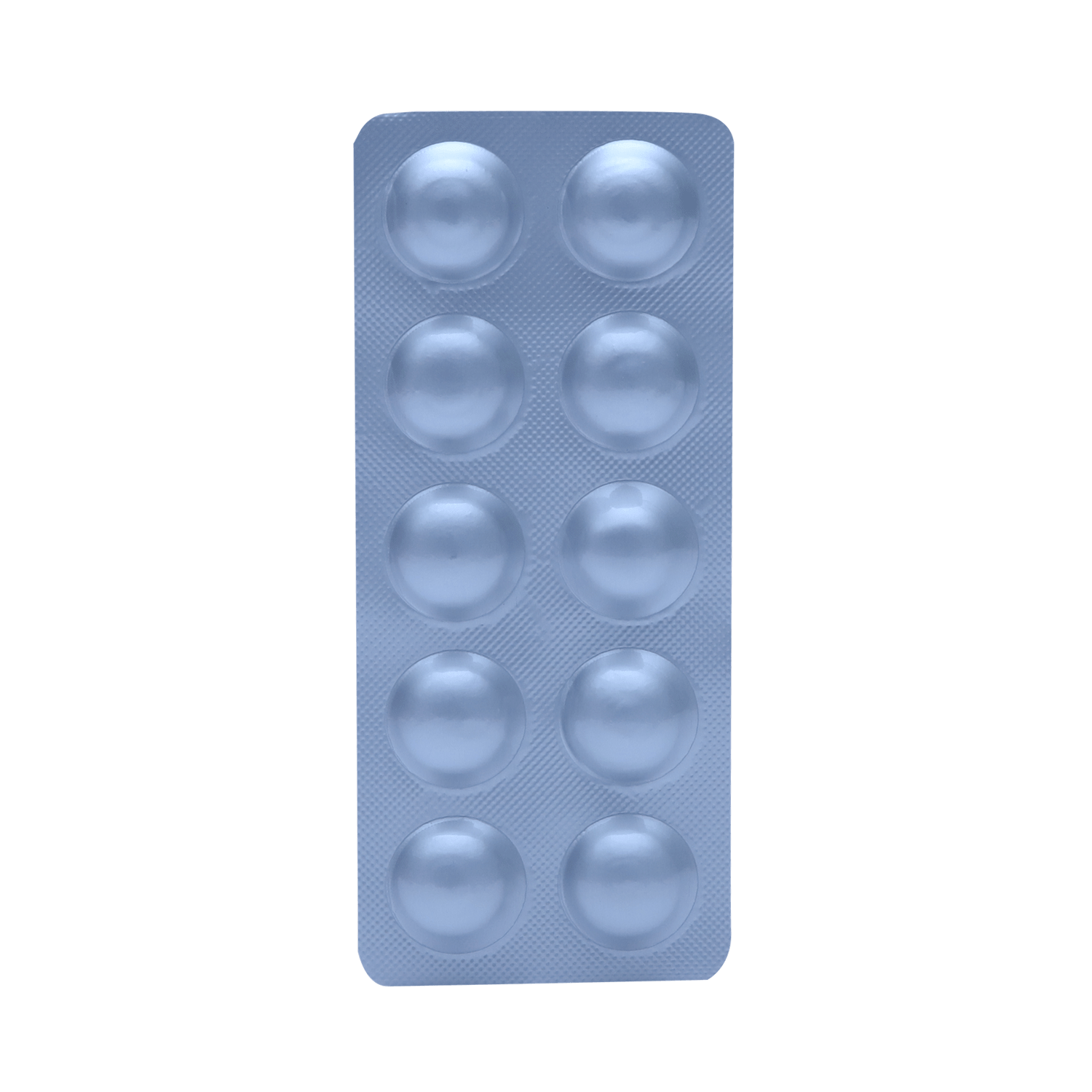 Bilahist 40mg Tablet - Image 5