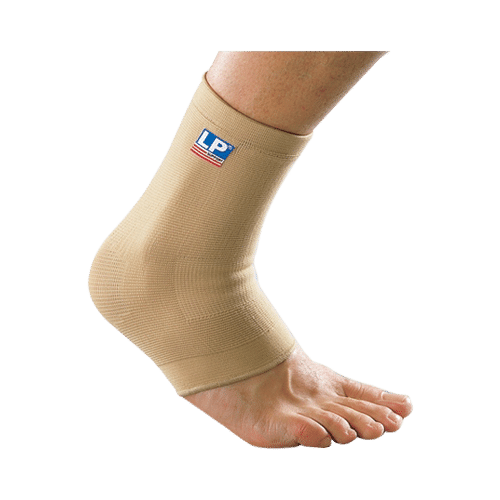 LP #944 Ankle Support Single Large - Image 1
