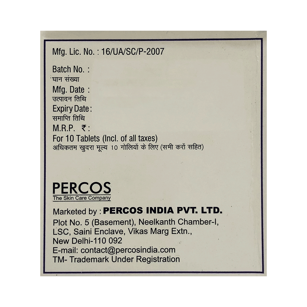 Nexna Tablet - Image 3