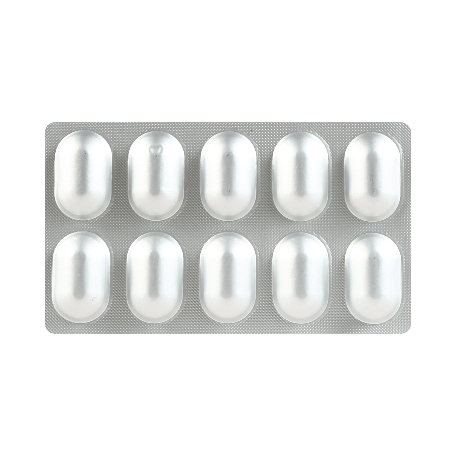 Actiglipt M 500mg/20mg Tablet - Image 2