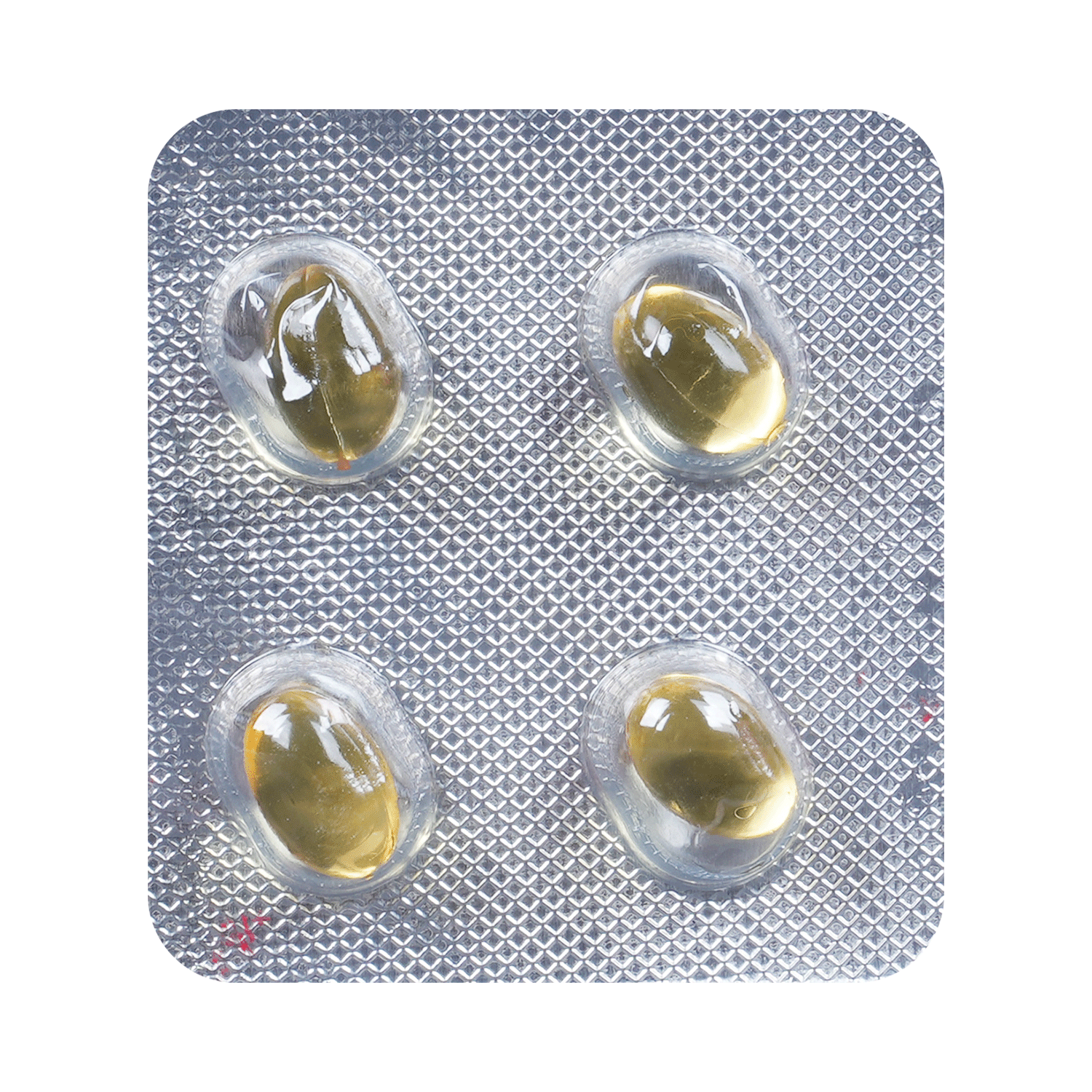 Super D3 60000IU Capsule - Image 4