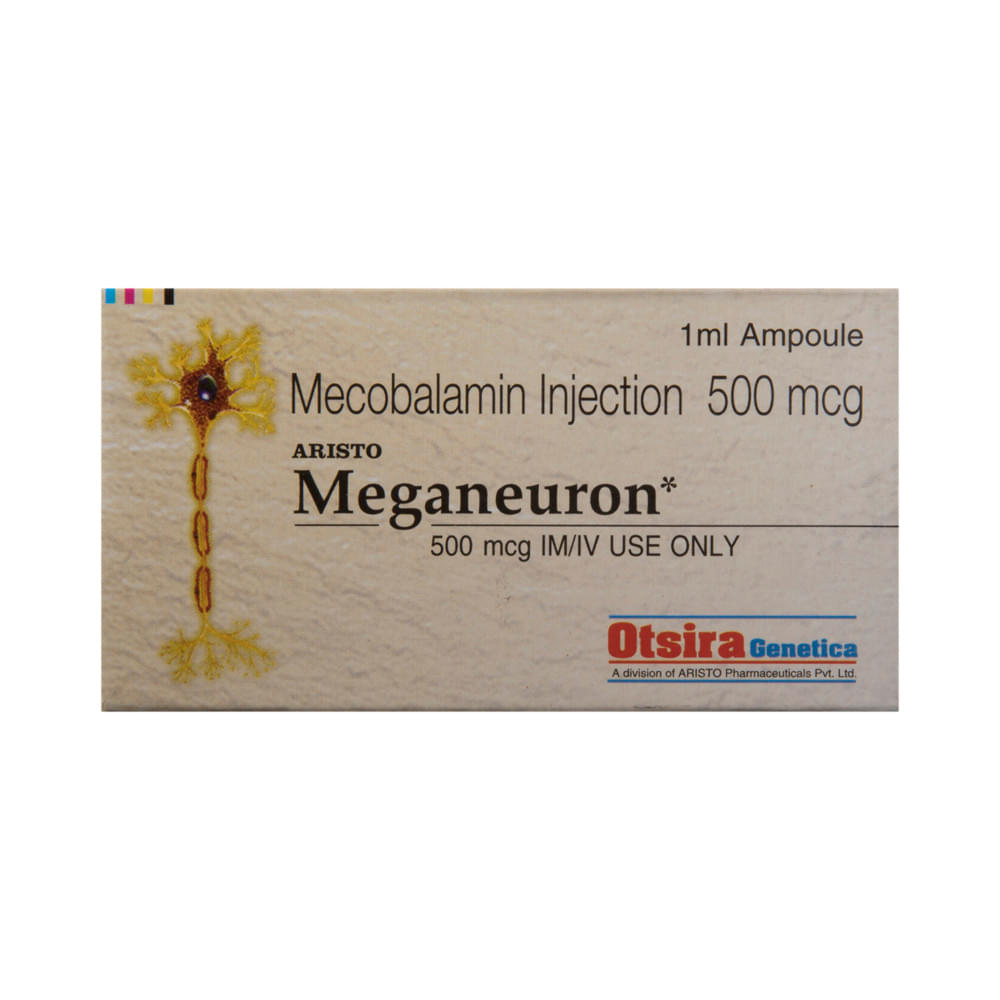 Meganeuron Injection - Image 2