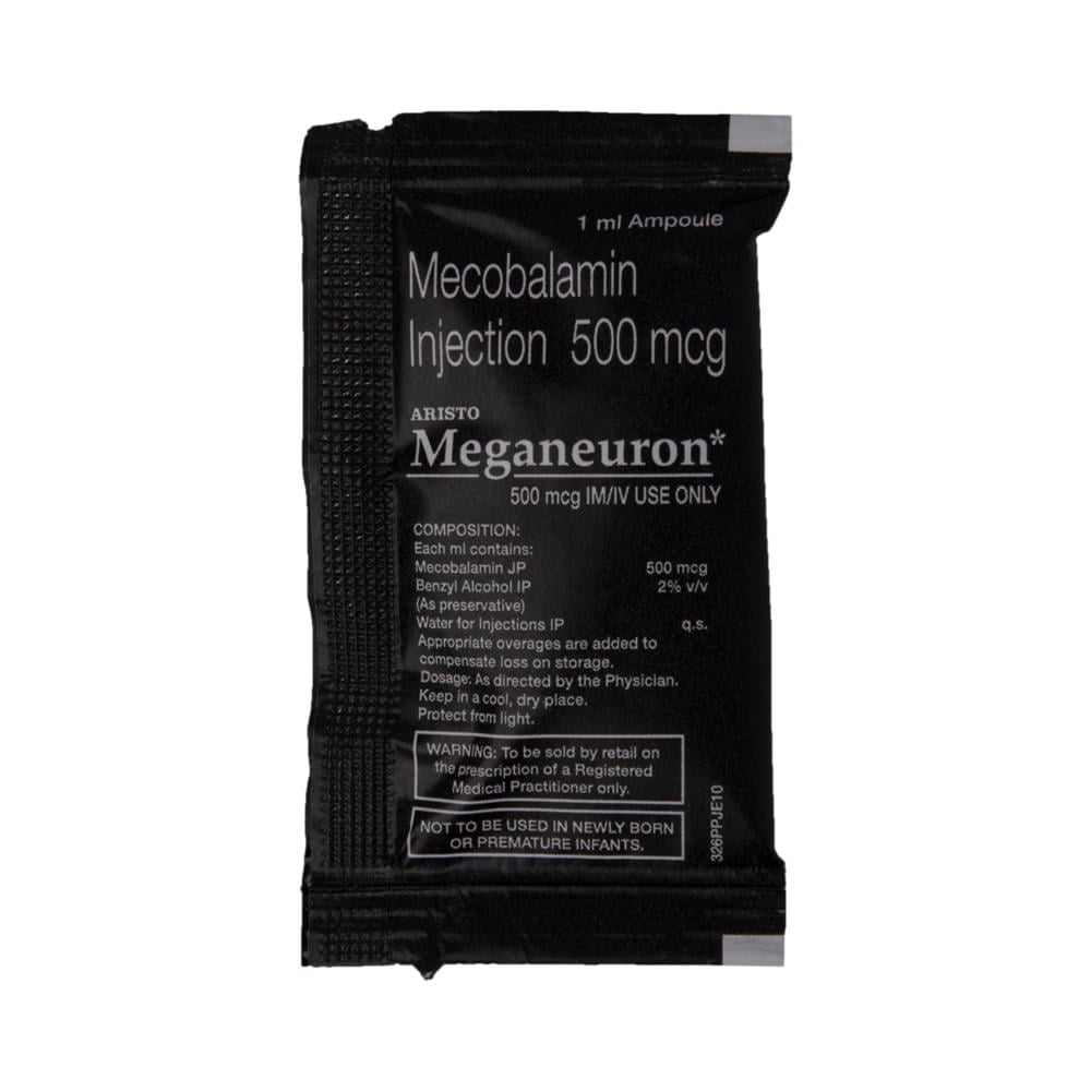 Meganeuron Injection - Image 5