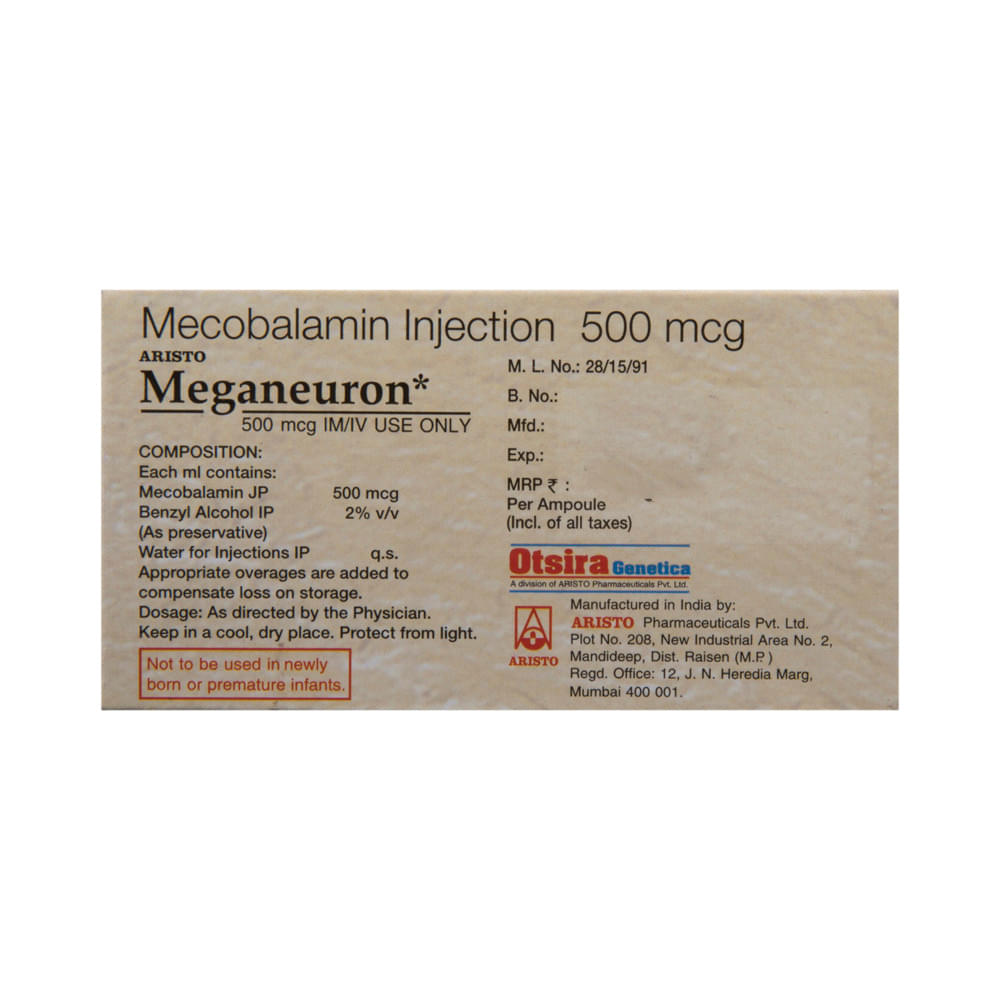 Meganeuron Injection - Image 3