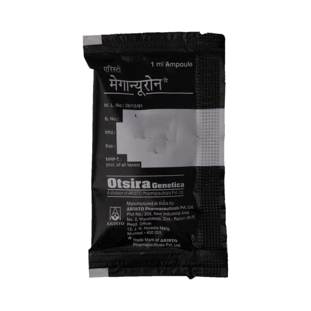 Meganeuron Injection - Image 4