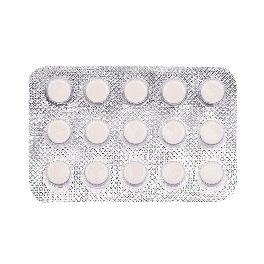 K-Pio 15 Tablet - Image 4