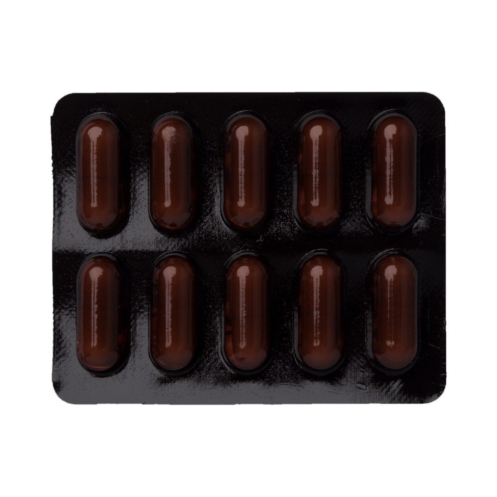 Menojoy Capsule - Image 4
