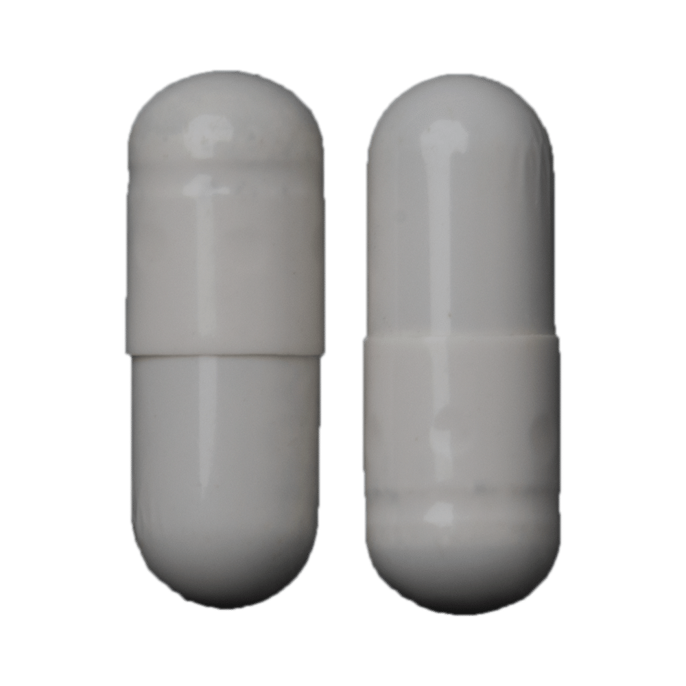 Menojoy Capsule - Image 6