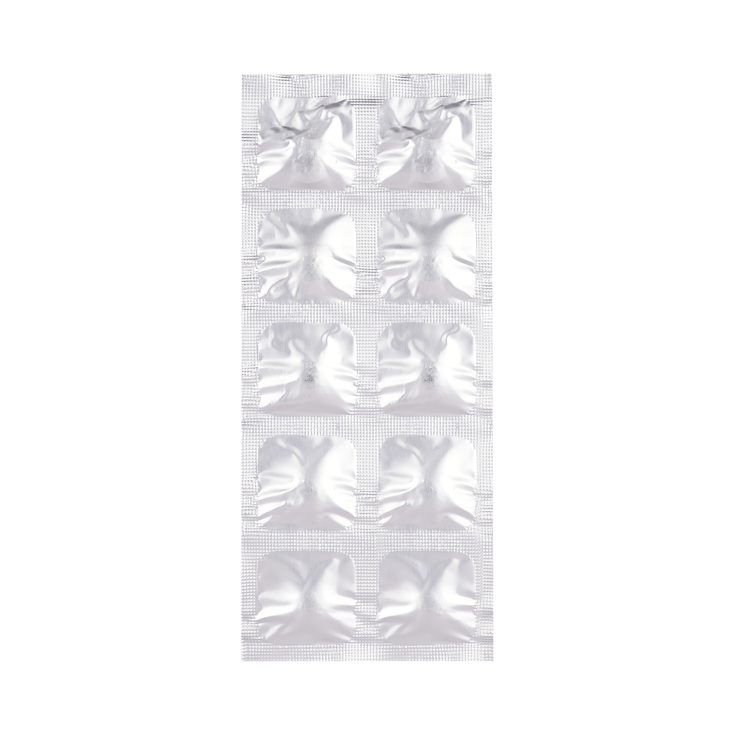 Divalpro XR 250 Tablet - Image 4