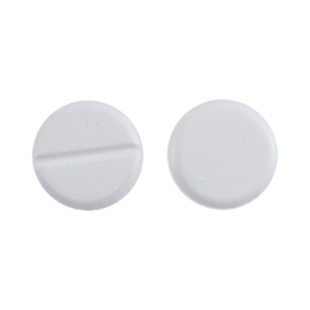 Verbet 16 Tablet - Image 6